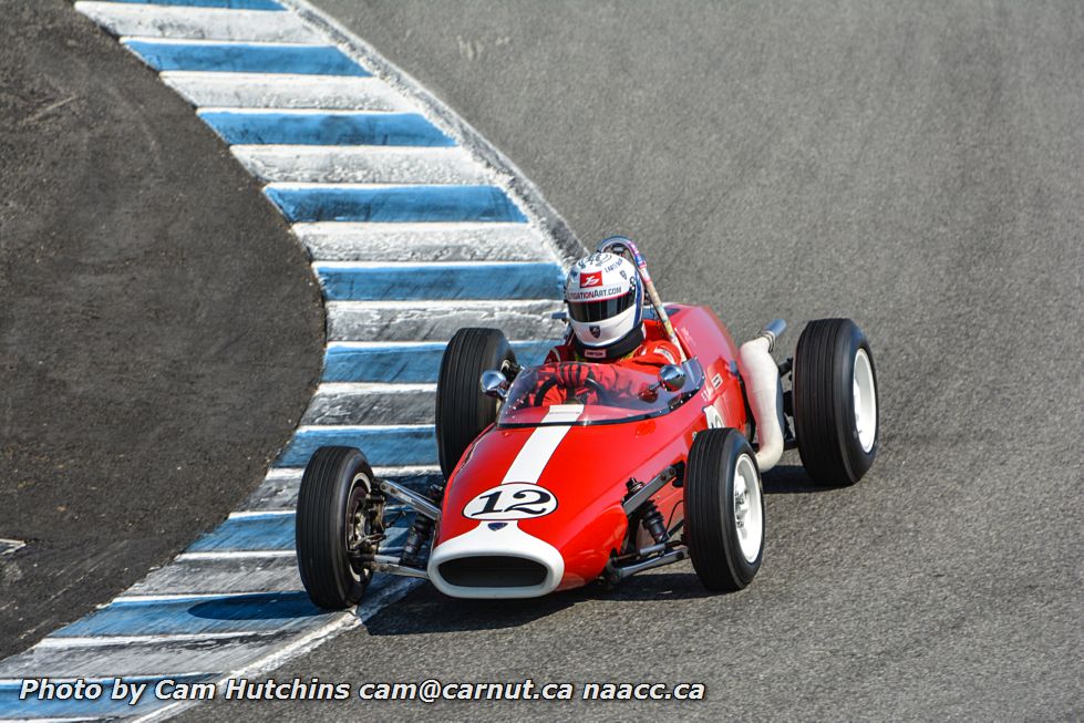 2017RMMR-Mazda Laguna Seca-Group 5b4BF_0966
